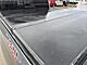 2021 Chevrolet Silverado 1500 4x4 Crew Cab LT Trail Boss Fond du Lac WI
