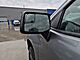 2021 Chevrolet Silverado 1500 4x4 Crew Cab LT Trail Boss Fond du Lac WI