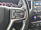 2021 Chevrolet Silverado 1500 4x4 Crew Cab LT Trail Boss Fond du Lac WI
