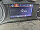 2021 Chevrolet Silverado 1500 4x4 Crew Cab LT Trail Boss Fond du Lac WI