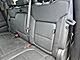 2021 Chevrolet Silverado 1500 4x4 Crew Cab LT Trail Boss Fond du Lac WI