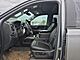 2021 Chevrolet Silverado 1500 4x4 Crew Cab LT Trail Boss Fond du Lac WI