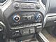 2021 Chevrolet Silverado 1500 4x4 Crew Cab LT Trail Boss Fond du Lac WI