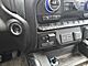 2021 Chevrolet Silverado 1500 4x4 Crew Cab LT Trail Boss Fond du Lac WI