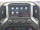 2021 Chevrolet Silverado 1500 4x4 Crew Cab LT Trail Boss Fond du Lac WI