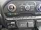 2021 Chevrolet Silverado 1500 4x4 Crew Cab LT Trail Boss Fond du Lac WI