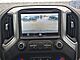2021 Chevrolet Silverado 1500 4x4 Crew Cab LT Trail Boss Fond du Lac WI