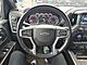 2021 Chevrolet Silverado 1500 4x4 Crew Cab LT Trail Boss Fond du Lac WI