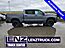 2021 Chevrolet Silverado 1500 4x4 Crew Cab LT Trail Boss Fond du Lac WI