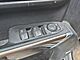 2021 Chevrolet Silverado 1500 4x4 Crew Cab LT Trail Boss Fond du Lac WI
