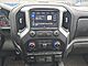 2021 Chevrolet Silverado 1500 4x4 Crew Cab LT Trail Boss Fond du Lac WI