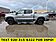 2021 Chevrolet Silverado 1500 4x4 Crew Cab LT Trail Boss Fond du Lac WI