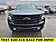 2021 Chevrolet Silverado 1500 4x4 Crew Cab LT Trail Boss Fond du Lac WI