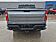 2021 Chevrolet Silverado 1500 4x4 Crew Cab LT Trail Boss Fond du Lac WI