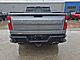 2021 Chevrolet Silverado 1500 4x4 Crew Cab LT Trail Boss Fond du Lac WI