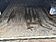 2021 Chevrolet Silverado 1500 4x4 Crew Cab LT Trail Boss Fond du Lac WI