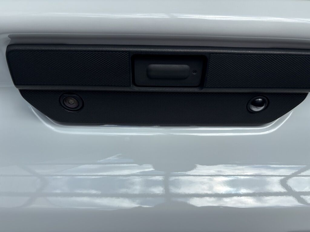 2021 Chevrolet Silverado 1500 4x4 Crew Cab LT1 Minocqua WI