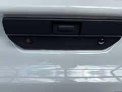 2021 Chevrolet Silverado 1500 4x4 Crew Cab LT1 Fond du Lac WI