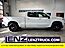 2021 Chevrolet Silverado 1500 4x4 Crew Cab LT1 Fond du Lac WI