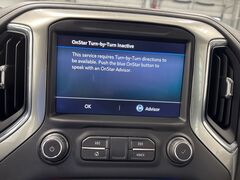 2021 Chevrolet Silverado 1500 4x4 Crew Cab LT1 Fond du Lac WI