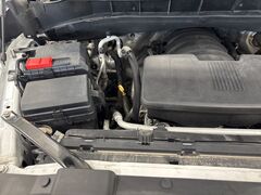 2021 Chevrolet Silverado 1500 4x4 Crew Cab LT1 Fond du Lac WI