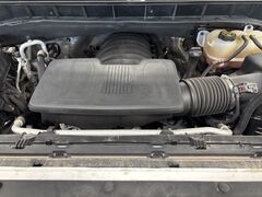 2021 Chevrolet Silverado 1500 4x4 Crew Cab LT1 Fond du Lac WI