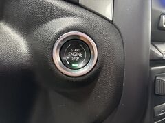 2021 Chevrolet Silverado 1500 4x4 Crew Cab LT1 Fond du Lac WI