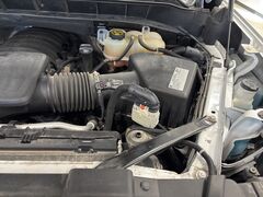2021 Chevrolet Silverado 1500 4x4 Crew Cab LT1 Fond du Lac WI