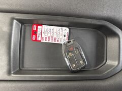 2021 Chevrolet Silverado 1500 4x4 Crew Cab LT1 Fond du Lac WI