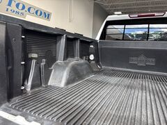2021 Chevrolet Silverado 1500 4x4 Crew Cab LT1 Fond du Lac WI