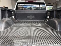 2021 Chevrolet Silverado 1500 4x4 Crew Cab LT1 Fond du Lac WI