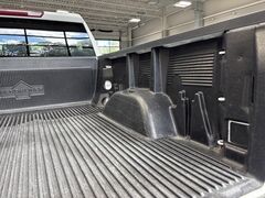 2021 Chevrolet Silverado 1500 4x4 Crew Cab LT1 Fond du Lac WI