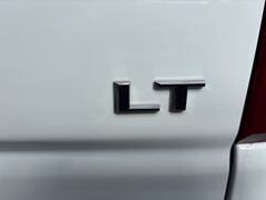 2021 Chevrolet Silverado 1500 4x4 Crew Cab LT1 Fond du Lac WI