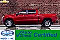2021 Chevrolet Silverado 1500 4x4 Crew Cab RST Z71 BCam