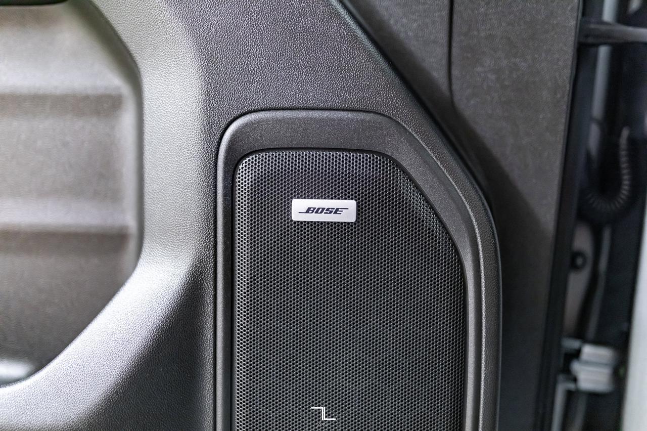 2021 Chevrolet Silverado 1500 4x4 Crew Cab RST Z71 Leather BCam Red Deer AB