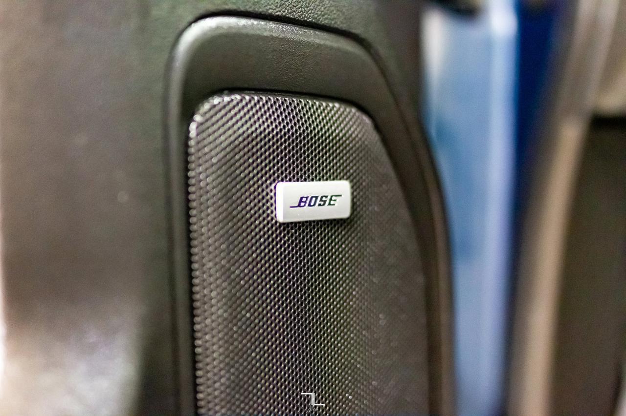 2021 Chevrolet Silverado 1500 4x4 Crew Cab RST Z71 Leather Roof BCam Red Deer AB