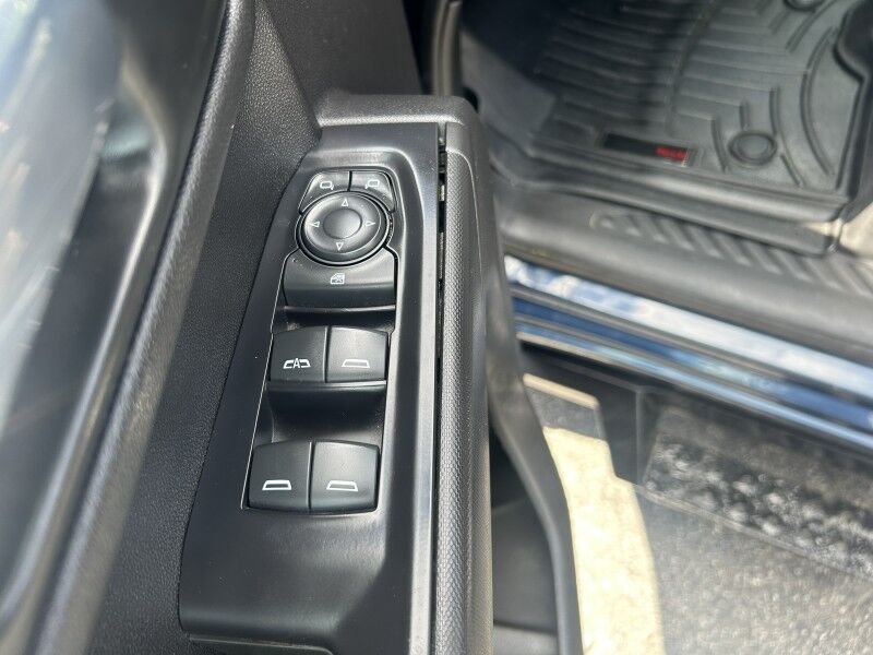 2021 Chevrolet Silverado 1500 Custom - 1 OWNER - WELL MAINTAINED Webster MA