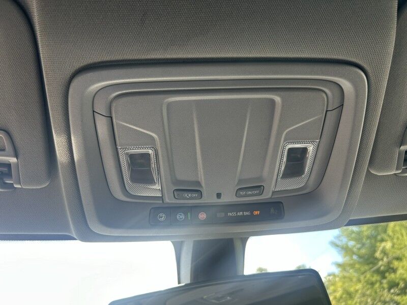 2021 Chevrolet Silverado 1500 Custom - 1 OWNER - WELL MAINTAINED Webster MA