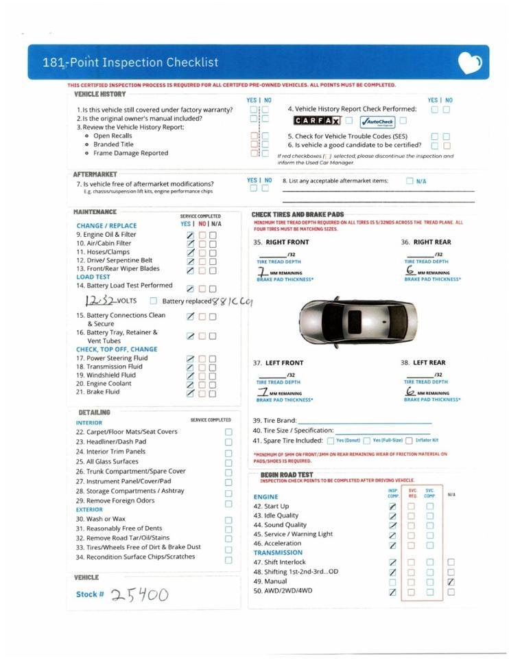 2021 Chevrolet Silverado 1500 Custom - 1 OWNER - WELL MAINTAINED Webster MA