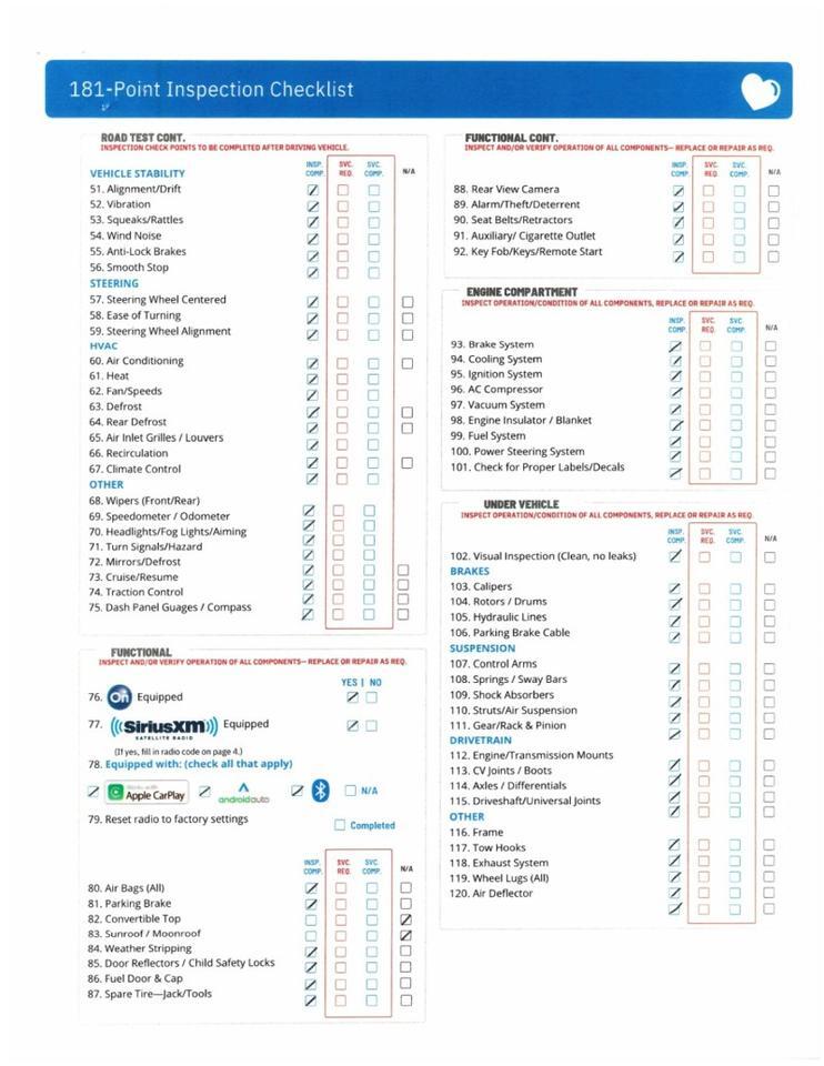 2021 Chevrolet Silverado 1500 Custom - 1 OWNER - WELL MAINTAINED Webster MA