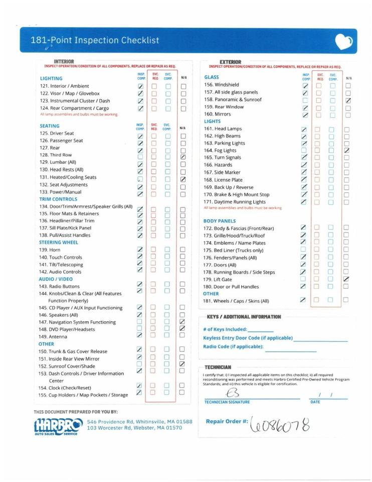 2021 Chevrolet Silverado 1500 Custom - 1 OWNER - WELL MAINTAINED Webster MA