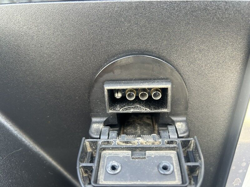 2021 Chevrolet Silverado 1500 Custom - 1 OWNER - WELL MAINTAINED Webster MA