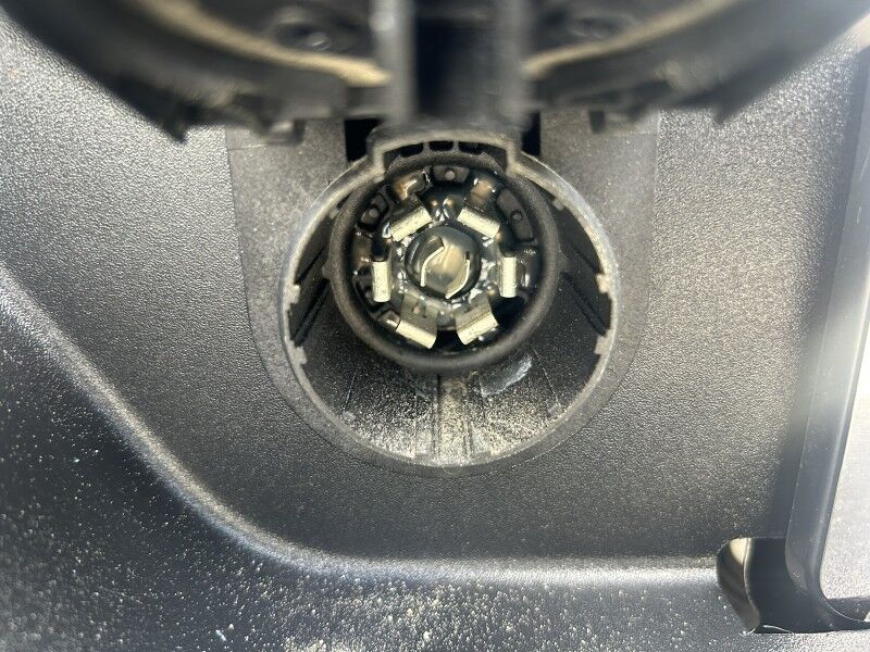 2021 Chevrolet Silverado 1500 Custom - 1 OWNER - WELL MAINTAINED Webster MA