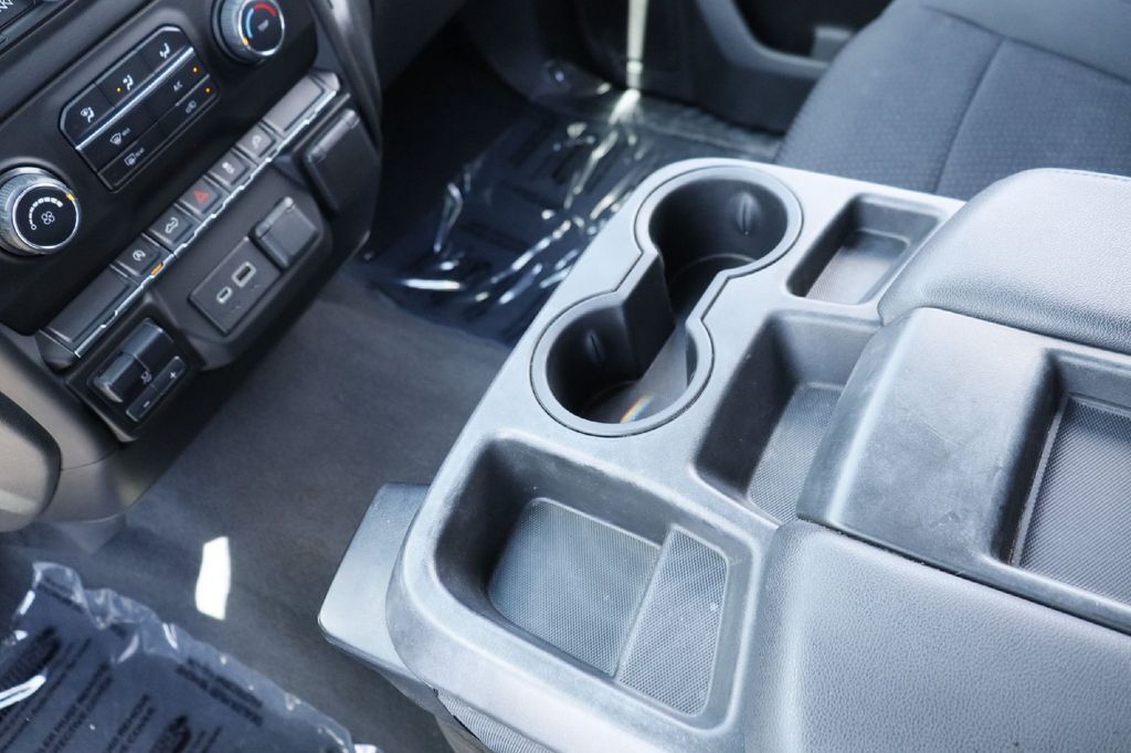 2021 Chevrolet Silverado 1500 Custom Hondo TX