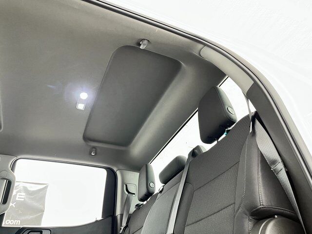 2021 Chevrolet Silverado 1500 Custom Carrollton TX