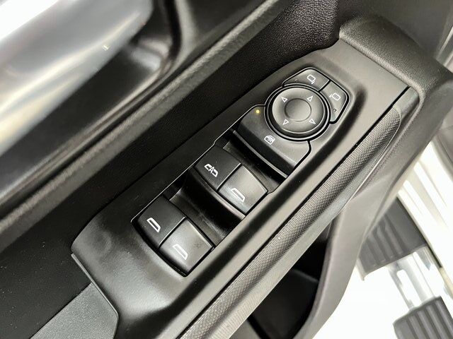 2021 Chevrolet Silverado 1500 Custom Carrollton TX