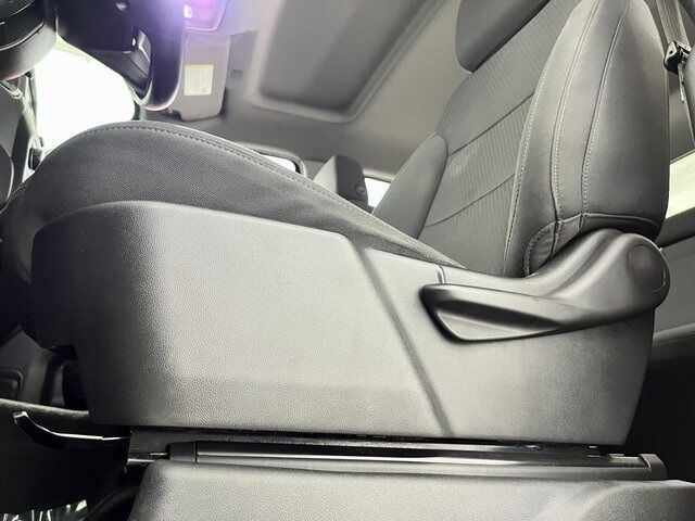2021 Chevrolet Silverado 1500 Custom Carrollton TX
