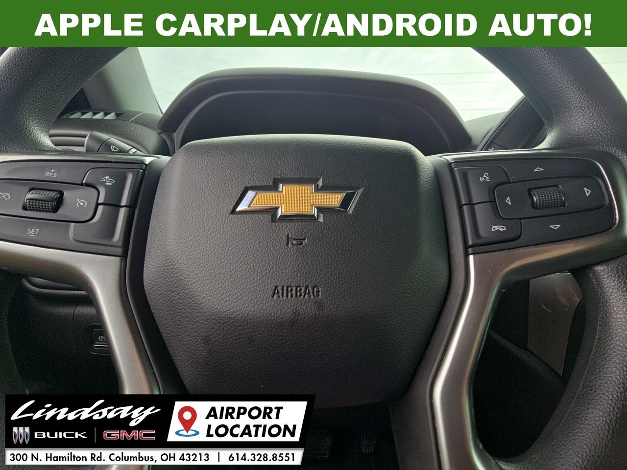 2021 Chevrolet Silverado 1500 Custom Columbus OH