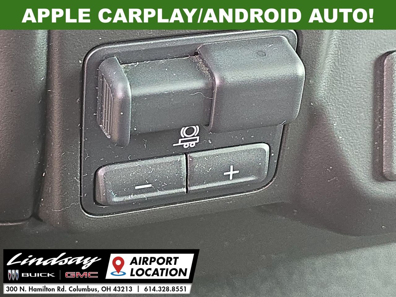 2021 Chevrolet Silverado 1500 Custom Columbus OH