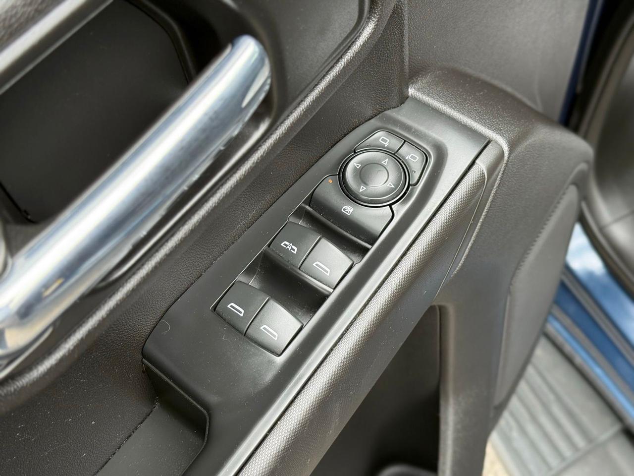 2021 Chevrolet Silverado 1500 Custom Crestwood KY